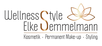 Wellness Style Semmelmann